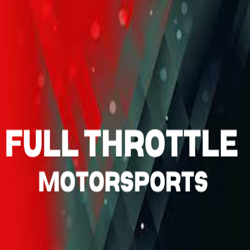 Full Throttle Motorsport